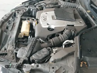 ✅ 2014 Infiniti Q50 Premium • VIN: JN1BV7APXEM688557 • Lot: 42428057. Wystawiony na IAAI z przebiegiem 139 364 mil. Bezpłatny archiwum sprzedaży aukcyjnych z USA i szczegółowy raport historii pojazdu na DreamBid. Zdjęcie 19.