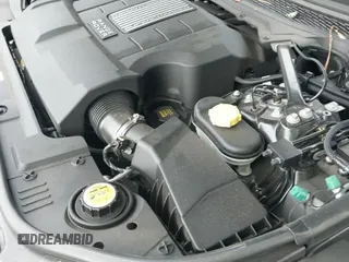 ✅ 2014 Land Rover Range Rover Sport Supercharged • VIN: SALWR2TF1EA364949 • Lot: 43535678. Wystawiony na IAAI z przebiegiem 29 765 mil. Bezpłatny archiwum sprzedaży aukcyjnych z USA i szczegółowy raport historii pojazdu na DreamBid. Zdjęcie 20.