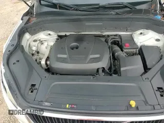 ✅ 2017 Volvo XC90 Momentum • VIN: YV4102KK4H1116576 • Lot: 69430535. Wystawiony na Copart z przebiegiem 147 830 mil. Bezpłatny archiwum sprzedaży aukcyjnych z USA i szczegółowy raport historii pojazdu na DreamBid. Zdjęcie 14.