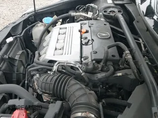 ✅ 2011 Acura TSX • VIN: JH4CU2F67BC006872 • Lot: 42292812. Listed on IAAI with 198,734 mi. Free auction sales archive from the USA and detailed vehicle history report at DreamBid. Image 20.