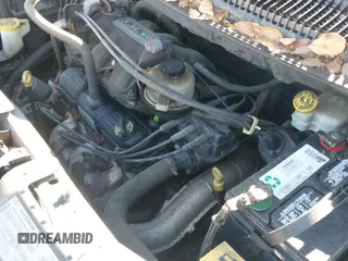 ✅ 2007 Dodge Caravan SXT • VIN: 1D8GP45R87B215781 • Lot: 43729467. Wystawiony na IAAI z przebiegiem 147 206 mil. Bezpłatny archiwum sprzedaży aukcyjnych z USA i szczegółowy raport historii pojazdu na DreamBid. Zdjęcie 12.