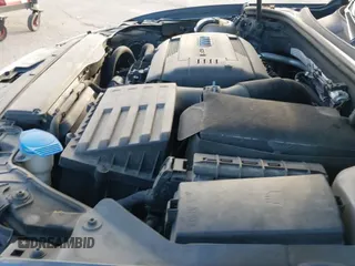 ✅ 2017 Audi A3 Premium Plus • VIN: WAUJ8GFF1H1065069 • Lot: 41208140. Listed on IAAI with 66,075 mi. Free auction sales archive from the USA and detailed vehicle history report at DreamBid. Image 18.