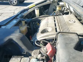 ✅ 2005 Toyota Sienna XLE • VIN: 5TDZA22C45S265192 • Lot: 43566921. Wystawiony na IAAI z przebiegiem 259 968 mil. Bezpłatny archiwum sprzedaży aukcyjnych z USA i szczegółowy raport historii pojazdu na DreamBid. Zdjęcie 12.