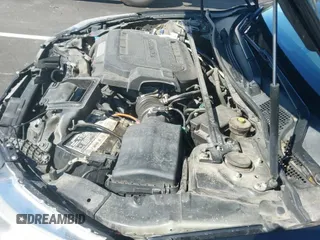 ✅ 2017 Honda Accord EX-L • VIN: 1HGCR3F8XHA040241 • Lot: 43171595. Listed on IAAI with 143,962 mi. Free auction sales archive from the USA and detailed vehicle history report at DreamBid. Image 20.