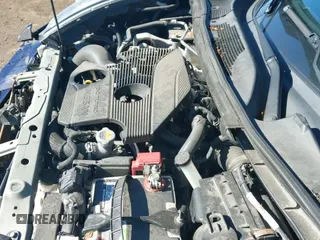 ✅ 2015 Nissan Juke S • VIN: JN8AF5MV3FT557129 • Lot: 43383154. Wystawiony na IAAI z przebiegiem 102 050 mil. Bezpłatny archiwum sprzedaży aukcyjnych z USA i szczegółowy raport historii pojazdu na DreamBid. Zdjęcie 19.