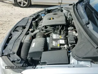 2017 Hyundai Elantra SE z VIN 5NPD74LF4HH206229, wystawiony jako IAAI lot #43291140 z przebiegiem 195 299 mil mil oraz . Historia ofert i sprzedaży dostępna na DreamBid. Obrazek 19.