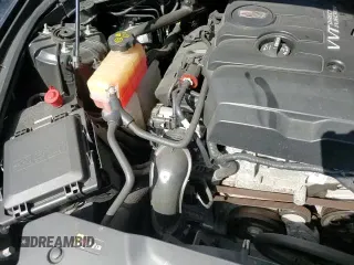 ✅ 2019 Cadillac CTS AWD • VIN: 1G6AW5SX0K0106089 • Lot: 81106025. Wystawiony na Copart z przebiegiem 20 693 mil. Bezpłatny archiwum sprzedaży aukcyjnych z USA i szczegółowy raport historii pojazdu na DreamBid. Zdjęcie 13.