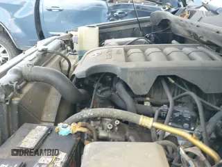 ✅ 2012 Toyota Sequoia SR5 • VIN: 5TDZM5G14CS003945 • Lot: 42252592. Listed on IAAI with 285,399 mi. Free auction sales archive from the USA and detailed vehicle history report at DreamBid. Image 19.