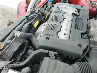 ✅ 2002 Hyundai Elantra GT • VIN: KMHDN55D72U062238 • Lot: 41914104. Wystawiony na IAAI z przebiegiem 189 525 mil. Bezpłatny archiwum sprzedaży aukcyjnych z USA i szczegółowy raport historii pojazdu na DreamBid. Zdjęcie 12.