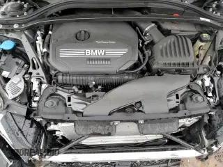 ✅ 2022 BMW 2 Series 228i xDrive • VIN: WBA73AK00N7J91388 • Lot: 87411635. Wystawiony na Copart z przebiegiem 31 678 mil. Bezpłatny archiwum sprzedaży aukcyjnych z USA i szczegółowy raport historii pojazdu na DreamBid. Zdjęcie 16.