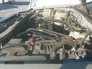 ✅ 2010 Ford Escape Limited • VIN: 1FMCU0E7XAKA55564 • Лот: 43756438. Опубликован ранее на IAAI с пробегом 143 093 миль. Бесплатный доступ к архиву аукционных продаж из США и подробный отчёт об истории автомобиля на DreamBid. Изображение 12.