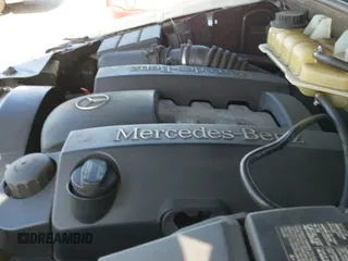 ✅ 2004 Mercedes-Benz M 350 • VIN: 4JGAB57E64A493577 • Lot: 42663145. Listed on IAAI with 150,335 mi. Free auction sales archive from the USA and detailed vehicle history report at DreamBid. Image 12.