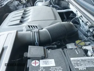 ✅ 2021 Audi Q3 S line Premium Plus • VIN: WA1EECF33M1131217 • Lot: 43141838. Listed on IAAI with 35,674 mi. Free auction sales archive from the USA and detailed vehicle history report at DreamBid. Image 19.