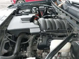 ✅ 2017 Chevrolet Silverado 1500 LT • VIN: 3GCUKREC7HG253259 • Lot: 43495477. Listed on IAAI with 135,779 mi. Free auction sales archive from the USA and detailed vehicle history report at DreamBid. Image 20.