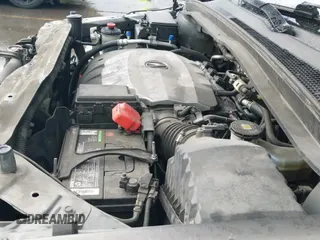 ✅ 2012 Acura MDX Technology • VIN: 2HNYD2H38CH523360 • Lot: 43714209. Listed on IAAI with 145,330 mi. Free auction sales archive from the USA and detailed vehicle history report at DreamBid. Image 18.