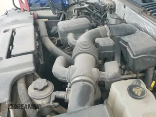 ✅ 2012 Ford Expedition Limited • VIN: 1FMJU1K59CEF58634 • Lot: 43694077. Listed on IAAI with 197,530 mi. Free auction sales archive from the USA and detailed vehicle history report at DreamBid. Image 12.