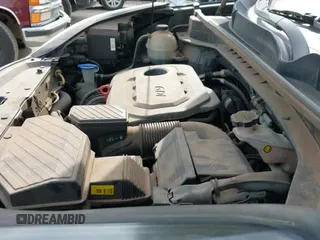 ✅ 2020 Kia Sportage LX • VIN: KNDPM3AC6L7635023 • Lot: 43748619. Listed on IAAI with 102,089 mi. Free auction sales archive from the USA and detailed vehicle history report at DreamBid. Image 20.