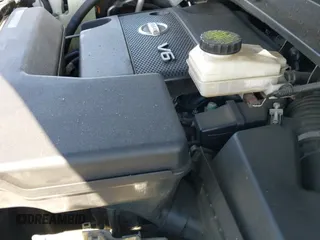 ✅ 2013 Nissan Pathfinder SV • VIN: 5N1AR2MM0DC656931 • Lot: 43086513. Listed on IAAI with 116,526 mi. Free auction sales archive from the USA and detailed vehicle history report at DreamBid. Image 12.