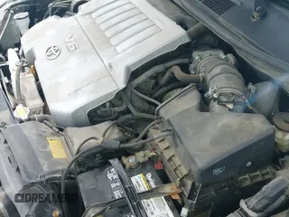 ✅ 2012 Toyota Camry SE • VIN: 4T1BK1FK7CU011457 • Lot: 42607693. Listed on IAAI with 81,269 mi. Free auction sales archive from the USA and detailed vehicle history report at DreamBid. Image 19.