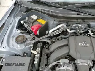 ✅ 2022 Toyota 86 Premium • VIN: JF1ZNBE1XN9758250 • Lot: 70036305. Wystawiony na Copart z przebiegiem 23 267 mil. Bezpłatny archiwum sprzedaży aukcyjnych z USA i szczegółowy raport historii pojazdu na DreamBid. Zdjęcie 16.