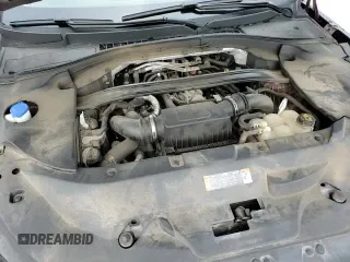 ✅ 2020 Lincoln Aviator Black Label • VIN: 5LM5J9XC6LGL11704 • Лот: 70648745. Опубликован ранее на Copart с пробегом 45 608 миль. Бесплатный доступ к архиву аукционных продаж из США и подробный отчёт об истории автомобиля на DreamBid. Изображение 17.