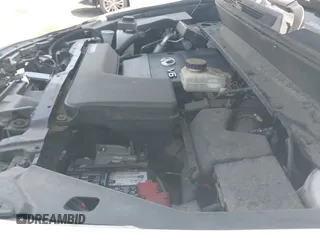 ✅ 2015 Infiniti QX60 • VIN: 5N1AL0MM5FC553545 • Lot: 42478825. Wystawiony na IAAI z przebiegiem 95 694 mil. Bezpłatny archiwum sprzedaży aukcyjnych z USA i szczegółowy raport historii pojazdu na DreamBid. Zdjęcie 19.