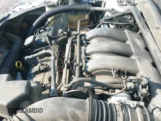 ✅ 2014 Ford Police Interceptor • VIN: 1FAHP2MK0EG168120 • Lot: 43060991. Listed on IAAI with 145,847 mi. Free auction sales archive from the USA and detailed vehicle history report at DreamBid. Image 12.