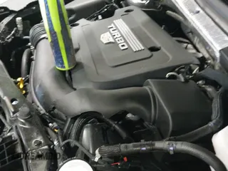 ✅ 2024 Cadillac XT4 AWD Luxury • VIN: 1GYFZBR4XRF108969 • Лот: 42400466. Опубликован ранее на IAAI с пробегом 14 258 миль. Бесплатный доступ к архиву аукционных продаж из США и подробный отчёт об истории автомобиля на DreamBid. Изображение 20.