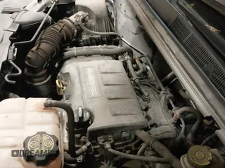 2018 Chevrolet Trax LS z VIN KL7CJNSB6JB721996, wystawiony jako IAAI lot #41027300 z przebiegiem 72 429 mil mil oraz . Historia ofert i sprzedaży dostępna na DreamBid. Obrazek 18.