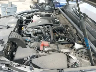 ✅ 2022 Lexus NX 350 Premium • VIN: 2T2GGCEZ9NC008870 • Lot: 42359185. Wystawiony na IAAI z przebiegiem 20 000 mil. Bezpłatny archiwum sprzedaży aukcyjnych z USA i szczegółowy raport historii pojazdu na DreamBid. Zdjęcie 19.