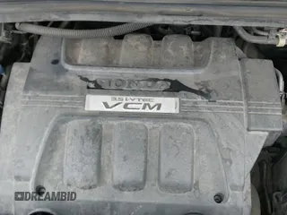 ✅ 2009 Honda Odyssey EX-L • VIN: 5FNRL38759B011690 • Lot: 43559640. Wystawiony na IAAI z przebiegiem 292 247 mil. Bezpłatny archiwum sprzedaży aukcyjnych z USA i szczegółowy raport historii pojazdu na DreamBid. Zdjęcie 19.