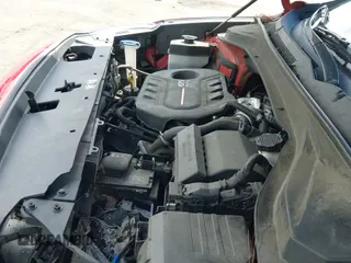 ✅ 2020 Hyundai Santa Fe Limited • VIN: 5NMS5CAAXLH250630 • Лот: 43087010. Опубликован ранее на IAAI с пробегом 101 043 миль. Бесплатный доступ к архиву аукционных продаж из США и подробный отчёт об истории автомобиля на DreamBid. Изображение 20.