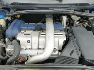 ✅ 2006 Volvo V70 • VIN: YV1SJ527962534506 • Lot: 41413431. Wystawiony na IAAI z przebiegiem 179 518 mil. Bezpłatny archiwum sprzedaży aukcyjnych z USA i szczegółowy raport historii pojazdu na DreamBid. Zdjęcie 20.