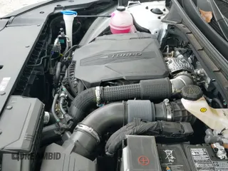 ✅ 2024 Kia Sorento X-Line SX • VIN: 5XYRKDJF4RG268293 • Лот: 42612476. Опубликован ранее на IAAI с пробегом 6 662 миль. Бесплатный доступ к архиву аукционных продаж из США и подробный отчёт об истории автомобиля на DreamBid. Изображение 20.