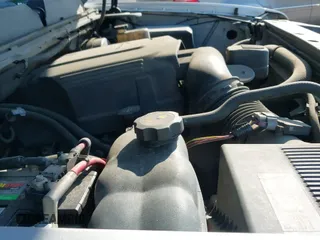 ✅ 2012 GMC Sierra 1500 SLE • VIN: 3GTP1VE07CG275284 • Лот: 42844101. Опубликован ранее на IAAI с пробегом 128 885 миль. Бесплатный доступ к архиву аукционных продаж из США и подробный отчёт об истории автомобиля на DreamBid. Изображение 18.