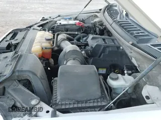 ✅ 2017 Ford F-150 XLT • VIN: 1FTEW1CP2HKE14190 • Лот: 43489253. Опубликован ранее на IAAI с пробегом 67 950 миль. Бесплатный доступ к архиву аукционных продаж из США и подробный отчёт об истории автомобиля на DreamBid. Изображение 20.