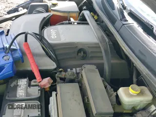 ✅ 2005 Jeep Grand Cherokee Limited • VIN: 1J4HR58285C588239 • Лот: 41900784. Опубликован ранее на IAAI с пробегом 235 959 миль. Бесплатный доступ к архиву аукционных продаж из США и подробный отчёт об истории автомобиля на DreamBid. Изображение 20.