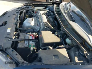 ✅ 2016 Scion tC • VIN: JTKJF5C76GJ017830 • Lot: 42542428. Wystawiony na IAAI z przebiegiem 90 995 mil. Bezpłatny archiwum sprzedaży aukcyjnych z USA i szczegółowy raport historii pojazdu na DreamBid. Zdjęcie 13.