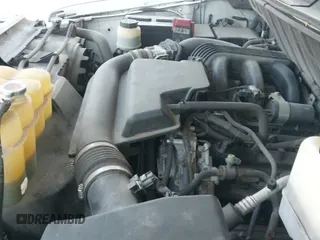 ✅ 2016 Nissan NV SL • VIN: 1N6BF0KY4GN813717 • Lot: 43047042. Listed on IAAI with 150,827 mi. Free auction sales archive from the USA and detailed vehicle history report at DreamBid. Image 18.