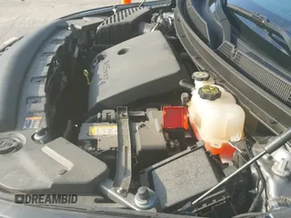 ✅ 2021 Buick Enclave Essence • VIN: 5GAEVAKW3MJ218644 • Lot: 42962298. Listed on IAAI with 83,385 mi. Free auction sales archive from the USA and detailed vehicle history report at DreamBid. Image 19.