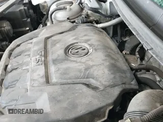 ✅ 2018 Volkswagen Tiguan SEL • VIN: 3VV3B7AX1JM006269 • Lot: 43192364. Wystawiony na IAAI z przebiegiem 134 150 mil. Bezpłatny archiwum sprzedaży aukcyjnych z USA i szczegółowy raport historii pojazdu na DreamBid. Zdjęcie 19.