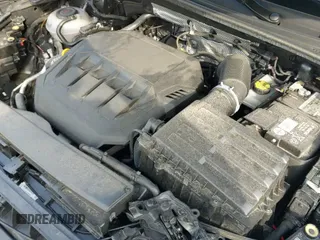 ✅ 2021 Audi Q3 S line Premium • VIN: WA1DECF3XM1147085 • Lot: 42287414. Wystawiony na IAAI z przebiegiem 26 320 mil. Bezpłatny archiwum sprzedaży aukcyjnych z USA i szczegółowy raport historii pojazdu na DreamBid. Zdjęcie 19.