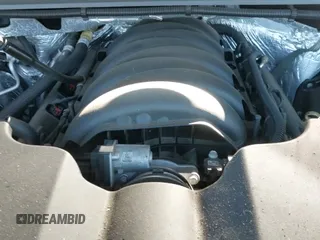 ✅ 2015 Chevrolet Tahoe LTZ • VIN: 1GNSKCKC3FR130278 • Lot: 43489980. Listed on IAAI with 124,857 mi. Free auction sales archive from the USA and detailed vehicle history report at DreamBid. Image 19.