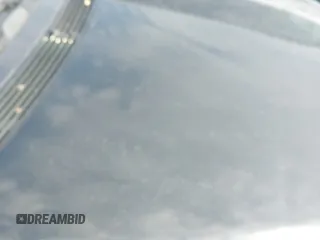 ✅ 2001 Mercedes-Benz S 320/430/500 • VIN: WDBNG75J71A193818 • Lot: 42637338. Listed on IAAI with 225,724 mi. Free auction sales archive from the USA and detailed vehicle history report at DreamBid. Image 12.