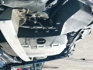 ✅ 2008 Cadillac CTS AWD • VIN: 1G6DG577580180474 • Lot: 41829667. Wystawiony na IAAI z przebiegiem 192 037 mil. Bezpłatny archiwum sprzedaży aukcyjnych z USA i szczegółowy raport historii pojazdu na DreamBid. Zdjęcie 20.