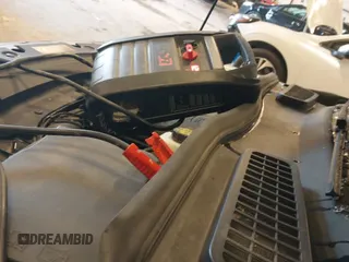 ✅ 2017 Ford Escape SE • VIN: 1FMCU0GD8HUD75273 • Lot: 43650821. Wystawiony na IAAI z przebiegiem 123 020 mil. Bezpłatny archiwum sprzedaży aukcyjnych z USA i szczegółowy raport historii pojazdu na DreamBid. Zdjęcie 12.