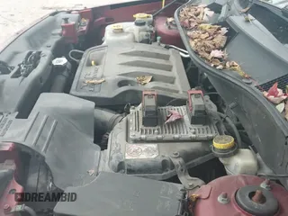 ✅ 2014 Jeep Patriot Latitude • VIN: 1C4NJRFB0ED761725 • Лот: 43671812. Опубликован ранее на IAAI с пробегом 96 964 миль. Бесплатный доступ к архиву аукционных продаж из США и подробный отчёт об истории автомобиля на DreamBid. Изображение 19.