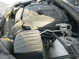 ✅ 2018 Jeep Grand Cherokee Altitude • VIN: 1C4RJFAG6JC267890 • Lot: 43674148. Wystawiony na IAAI z przebiegiem 87 096 mil. Bezpłatny archiwum sprzedaży aukcyjnych z USA i szczegółowy raport historii pojazdu na DreamBid. Zdjęcie 24.