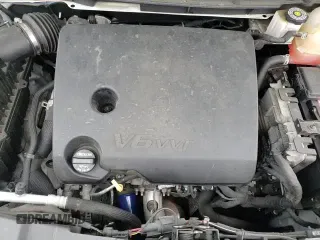 ✅ 2019 Buick Enclave Preferred • VIN: 5GAERAKW6KJ270514 • Lot: 66167385. Listed on Copart with 62,785 mi. Free auction sales archive from the USA and detailed vehicle history report at DreamBid. Image 16.