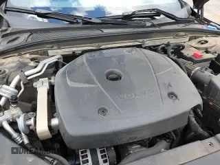 ✅ 2018 Volvo S90 Momentum • VIN: LVY992MK9JP027252 • Lot: 81520525. Wystawiony na Copart z przebiegiem 68 778 mil. Bezpłatny archiwum sprzedaży aukcyjnych z USA i szczegółowy raport historii pojazdu na DreamBid. Zdjęcie 15.